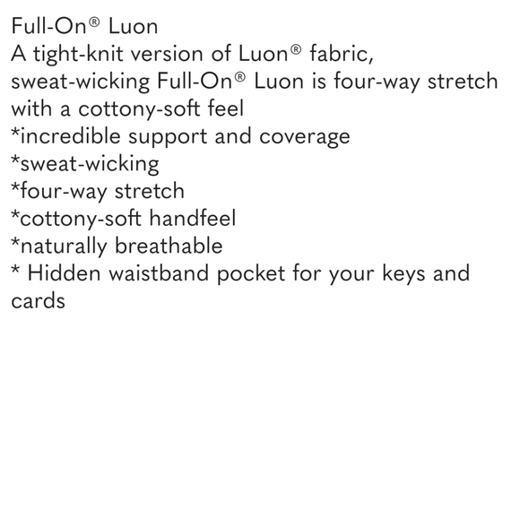 Lululemon Groove Pant - Picture 11 of 11